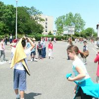 xdz4/xdz4_arg/xdz4_arg_d/xdz4_arg_d430/xdz4_arg_d430_2006-06-02 Miarritze-Bertsulari Ttipi/xdz4_arg_d430_2006-06-02_Miarritze-Bertsulari Ttipi_P1070471.JPG