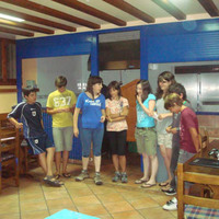 xdz4_arg/xdz4_arg/xdz4_arg_d/xdz4_arg_d463/xdz4_arg_d463_1. eguna/xdz4_arg_d463_1.eguna_DSC00625.jpg