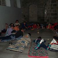 xdz4/xdz4_arg/xdz4_arg_d/xdz4_arg_d143/xdz4_arg_d143_Aubixa 2003/xdz4_arg_d143_Aubixa 2003_DCP_2771.JPG