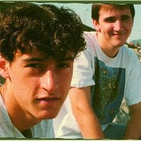 xdz4/xdz4_arg/xdz4_arg_d/xdz4_arg_d324/xdz4_arg_d324_b39 cd2/xdz4_arg_d324_b39 cd2_cc2.jpg