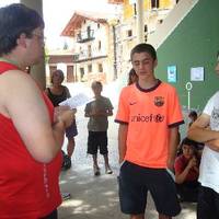 xdz4_arg/xdz4_arg/xdz4_arg_d/xdz4_arg_d638/4. eguna/xdz4_arg_d638_4.-eguna_DSC02230.jpg