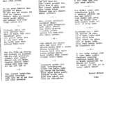 Euskaltzaindiaren sariak.  Xenpelar saria:  Izenburua: Aita Kolbe Martiriari