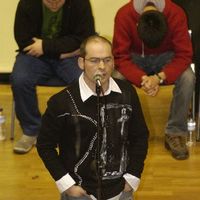 xdz4/xdz4_arg/xdz4_arg_d/xdz4_arg_d231/xdz4_arg_d231_final bertsoak/xdz4_arg_d231_final bertsoak_DSC_2096.JPG