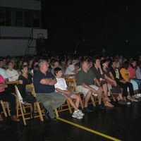 xdz4/xdz4_arg/xdz4_arg_d/xdz4_arg_d406/xdz4_arg_d406_Lizardi saria 2007/xdz4_arg_d406_Lizardi saria 2007_finala/xdz4_arg_d406_2007_Lizardi saria_finala_Imagen 078.jpg