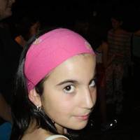 xdz4_arg/xdz4_arg/xdz4_arg_d/xdz4_arg_d621/zarautz txiki 1. txanda/xdz4_arg_d621_zarautz-txiki-1.-txanda_P6120017.jpg