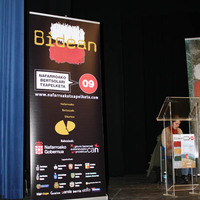 xdz4/xdz4_arg/xdz4_arg_d/xdz4_arg_d519/xdz4_arg_d519_AURITZ 09-01-31/xdz4_arg_d519_AURITZ-09-01-31_IMG_0097.jpg