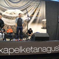 xdz4/xdz4_arg/xdz4_arg_d/xdz4_arg_d419/xdz4_arg_d419_2005-10-22 Uztaritze - NERE/xdz4_arg_d419_2005-10-22_Uztaritze - NERE_P1020543.JPG