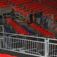 xdz4_arg/xdz4_arg/xdz4_arg_d/xdz4_arg_d553/xdz4_arg_d553_2008/xdz4_arg_d553_2008_2008 txapelketa/xdz4_arg_d553_2008_2008-txapelketa_BEC/xdz4_arg_d553_2008-txapelketa_BEC-FINALEKO-ARGAZKIAK_FINALA BEC 2008_12_20 021.jpg