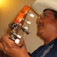 xdz4_arg/xdz4_arg/xdz4_arg_d/xdz4_arg_d149/xdz4_arg_d149_031105 usurbil- jonmartin/xdz4_arg_d149_03-11-05_usurbil- jonmartin_IMG_3047.JPG