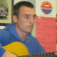 xdz4_arg/xdz4_arg/xdz4_arg_d/xdz4_arg_d628/Oierrenak/2. eguna/xdz4_arg_d628_Oierrenak_2_IMG_0642.jpg