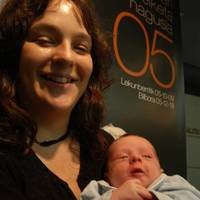 xdz4/xdz4_arg/xdz4_arg_d/xdz4_arg_d619/xdz4_arg_d619_2005-09-16_Arabako prentsaurrekoa/xdz4_arg_d619_2005-09-16_Arabako prentsaurrekoa (2).jpg