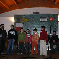 xdz4/xdz4_arg/xdz4_arg_d/xdz4_arg_d519/xdz4_arg_d519_IGANTZI 09-02-07/xdz4_arg_d519_IGANTZI-09-02-07_IMG_0210.jpg