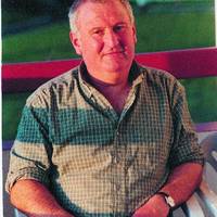 xdz4/xdz4_arg_d/xdz4_arg_d327/xdz4_arg_d327_tif b41 CD2/xdz4_arg_d327_41CD2_zapi4.jpg