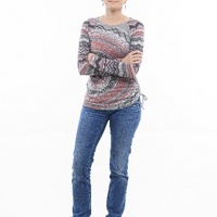 xdz4_arg/xdz4_arg/xdz4_arg_000798/xdz4_arg_000798_114_Saroi Jauregi-73.jpg