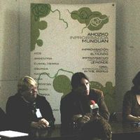 xdz4_arg/xdz4_arg/xdz4_arg_d/xdz4_arg_d149/xdz4_arg_d149_031103 miramar/xdz4_arg_d149_03-11-03_miramar_DSCN1177.JPG