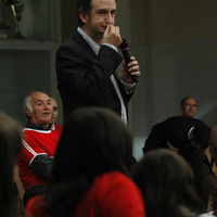 xdz4_arg/xdz4_arg/xdz4_arg_d/xdz4_arg_d453/xdz4_arg_d453_03-arratsaldeko saioa amunarriz.jpg