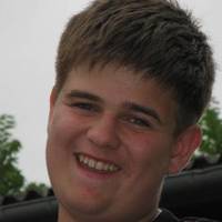 xdz4_arg/xdz4_arg/xdz4_arg_d/xdz4_arg_d628/Oierrenak/5. eguna/xdz4_arg_d628_Oierrenak_5_IMG_0911.jpg