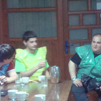 xdz4_arg/xdz4_arg/xdz4_arg_d/xdz4_arg_d512/xdz4_arg_d512_8. eguna/xdz4_arg_d512_8.eguna_DSC01314.jpg