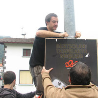 xdz4/xdz4_arg/xdz4_arg_d/xdz4_arg_d610/xdz4_arg_d610_2009-10-10-Leitza-Agirresarobe/xdz4_arg_d610_2009-10-10-Leitza-Agirresarobe_Imagen 316.jpg