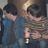 xdz4_arg/xdz4_arg/xdz4_arg_d/xdz4_arg_d538/xdz4_arg_d538_2008-03-00 MB/xdz4_arg_d538_2008-03-00-MB_fox 2008-2-22/xdz4_arg_d538_2008-03-00-MB_fox-2008-2-22_P1010681.jpg