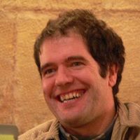 xdz4/xdz4_arg/xdz4_arg_d/xdz4_arg_d345/xdz4_arg_d345_2005-12-15 liburu aurkezpena-XabiPaya/xdz4_arg_d345_2005-12-15_liburu aurkezpena-XabiPaya_P1050134.JPG