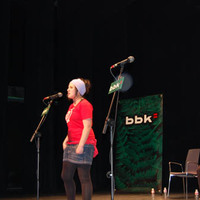 xdz4_arg/xdz4_arg/xdz4_arg_d/xdz4_arg_d553/xdz4_arg_d553_2009/xdz4_arg_d553_2009_BBk sariketa/xdz4_arg_d553_2009_BBK-sariketa_Igorreko kanporaketa/xdz4_arg_d553_2009_BBK-sariketa_Igorreko-kanporaketa_DSC_0043.jpg