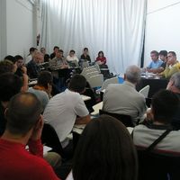 xdz4/xdz4_arg/xdz4_arg_d/xdz4_arg_d188/xdz4_arg_d188_2004-10-02 MINTEGIA/xdz4_arg_d188_2004-10-02_MINTEGIA_PA020011.JPG