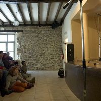 xdz4/xdz4_arg/xdz4_arg_d/xdz4_arg_d222/xdz4_arg_d222_Bertsolari gazteen eguna-Itsasu 2005_01_30/xdz4_arg_d222_Bertsolari gazteen eguna-Itsasu 2005_01_30Tiff Argazkiak/2005-01-30-033.jpg