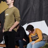 xdz4/xdz4_arg/xdz4_arg_d/xdz4_arg_d206/xdz4_arg_d206_bermio 04-11-21/xdz4_arg_d206_04-11-21_bermio_B210706.jpg