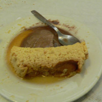 xdz4_arg/xdz4_arg/xdz4_arg_d/xdz4_arg_d537/xdz4_arg_d537_2008-11-08 Iruñea/xdz4_arg_d537_2008-11-08-Iruñea_P1110945.jpg