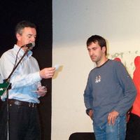 xdz4_arg/xdz4_arg/xdz4_arg_d/xdz4_arg_d128/xdz4_arg_d128_2003 Durango/xdz4_arg_d128_2003 Durango_Beñat.jpg