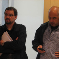 xdz4/xdz4_arg/xdz4_arg_d/xdz4_arg_d610/xdz4_arg_d610_2009-09-16-Bilbo-prents.-Ellakuriaga/xdz4_arg_d610_2009-09-16-Bilbo-prents.-Ellakuriaga_Imagen 257.jpg