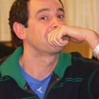 xdz4/xdz4_arg/xdz4_arg_d/xdz4_arg_d346/xdz4_arg_d346_2005-02-19 Zumaia- bazkaria/xdz4_arg_d346_2005-02-19_Zumaia- bazkaria_P1000373.JPG