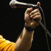 xdz4/xdz4_arg_d/xdz4_arg_d381/xdz4_arg_d381_Usurbil  07-09-29/xdz4_arg_d381_2007-09-29_Usurbil_DSC_3511.jpg