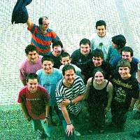 xdz4/xdz4_arg/xdz4_arg_d/xdz4_arg_d332/xdz4_arg_d332_B48/xdz4_arg_d332_B48_b48 irudiak1/xdz4_arg_d332_B48_irudiak1_legazpi2 copia.jpg