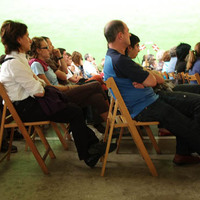 xdz4_arg/xdz4_arg/xdz4_arg_d/xdz4_arg_d485/xdz4_arg_d485_Mendexa 044.jpg