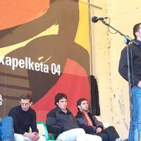 xdz4/xdz4_arg/xdz4_arg_d/xdz4_arg_d194/xdz4_arg_d194_Lea Artibai/xdz4_arg_d194_Lea Artibai_argazkiak/xdz4_arg_d194_Lea Artibai_argazkiak_DCP_3450.JPG