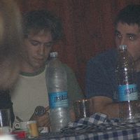 xdz4/xdz4_arg/xdz4_arg_d/xdz4_arg_d406/xdz4_arg_d406_Lizardi saria 2007/xdz4_arg_d406_Lizardi saria 2007_1. kanporaketa 2007-09-03/xdz4_arg_d406_2007_Lizardi saria_2007-09-03_1. kanporaketa_Imagen 045.jpg