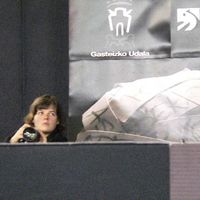 xdz4/xdz4_arg/xdz4_arg_d/xdz4_arg_d417/xdz4_arg_d417_2005-11-13 gasteiz--NERE/xdz4_arg_d417_2005-11-13_gasteiz--NERE_P1030892.JPG