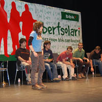 xdz4_arg/xdz4_arg/xdz4_arg_d/xdz4_arg_d553/xdz4_arg_d553_2009/xdz4_arg_d553_2009_BBk sariketa/xdz4_arg_d553_2009_BBK-sariketa_Igorreko kanporaketa/xdz4_arg_d553_2009_BBK-sariketa_Igorreko-kanporaketa_DSC_0049.jpg