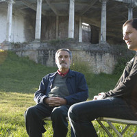 xdz4_arg/xdz4_arg/xdz4_arg_d/xdz4_arg_d547/xdz4_arg_d547_Xabier Lete/xdz4_arg_d547_Xabier-Lete_xabier_lete_6.jpg