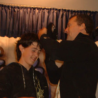 Arabako Eskolarteko Bertsolari Txapelketa 2007