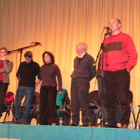 xdz4_arg/xdz4_arg/xdz4_arg_d/xdz4_arg_d444/xdz4_arg_d444_2007-02-03 Hendaia/xdz4_arg_d444_2007-02-03-Hendaia_P1080557.jpg