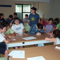 xdz4/xdz4_arg/xdz4_arg_d/xdz4_arg_d144/xdz4_arg_d144_Ekaineko barnetegia/xdz4_arg_d144_Ekaineko barnetegia_DCP_2650.JPG