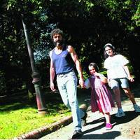 xdz4/xdz4_arg_d/xdz4_arg_d327/xdz4_arg_d327_tif b41 CD1/xdz4_arg_d327_41CD1_txipkas3.jpg