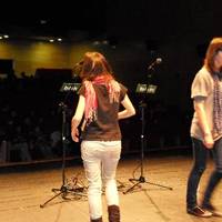 xdz4_arg/xdz4_arg/xdz4_arg_d/xdz4_arg_d640/xdz4_arg_d640_100303 ARRATIA-BUSTURIALDEA/xdz4_arg_d640_1003003arratia-busturialdea_SDC15609.jpg