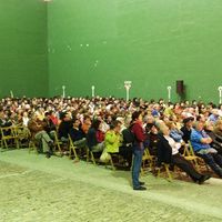 xdz4/xdz4_arg/xdz4_arg_d/xdz4_arg_d363/xdz4_arg_d363_aulesti - 11-05___/xdz4_arg_d363_05-11_aulesti_PB053620.JPG