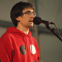 xdz4_arg/xdz4_arg/xdz4_arg_d/xdz4_arg_d499/xdz4_arg_d499_Getxo2 161.jpg