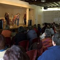 xdz4/xdz4_arg/xdz4_arg_d/xdz4_arg_d222/xdz4_arg_d222_Bertsolari gazteen eguna-Itsasu 2005_01_30/xdz4_arg_d222_Bertsolari gazteen eguna-Itsasu 2005_01_30Tiff Argazkiak/2005-01-30-016.jpg