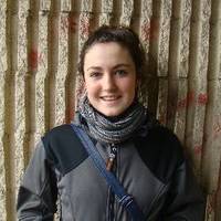 ARABAKO KUADRILLA ARTEKO BERTSO TXAPELKETA (1. 2010) -  PARTE HARTZAILEAK. GASTEIZKO MUNOKO KATUAK -